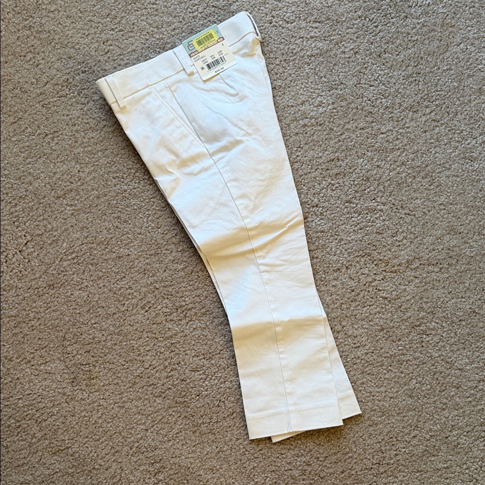 Boys Dress Pants - Picture 2 of 4